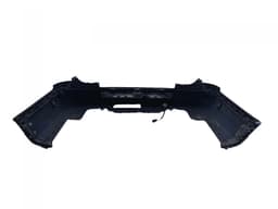 LAND ROVER LR057291 Rear bumper LAND ROVER RANGE ROVER IV (LG/L405) (2012-2021) — thumbnail 2