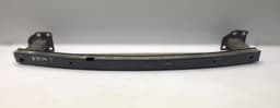 RENAULT 21756280 Rear bumper beam RENAULT TALISMAN (L2M, KP) (2013-2022) — thumbnail 1