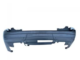 LAND ROVER LR057291 Rear bumper LAND ROVER RANGE ROVER IV (LG/L405) (2012-2021) — thumbnail 1