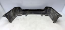TOYOTA 5215905110 Rear bumper TOYOTA AVENSIS (T250) (2003-2008) — thumbnail 4