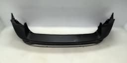 VOLVO 30678710 Rear bumper VOLVO XC70 II (2007-2016) — thumbnail 4