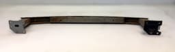 RENAULT 756104248R Rear bumper beam RENAULT ESPACE V (JR) (2015-2023) — thumbnail 2