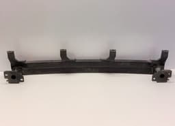 RENAULT 850428273R Rear bumper beam RENAULT CAPTUR II (HF) (2020-) — thumbnail 2