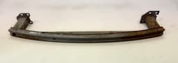 RENAULT 756104248R Rear bumper beam RENAULT ESPACE V (JR) (2015-2023) — thumbnail 1