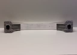 HONDA 71535TGGE00ZZ HA6Y6AS-T6 HA6Y6AST6 Rear bumper beam HONDA CIVIC XI (FE, FL) (2021-) — thumbnail 4