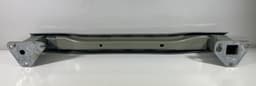 CITROËN 9834364780 Rear bumper beam CITROËN C4 III / X (C41) (2020-) — thumbnail 2