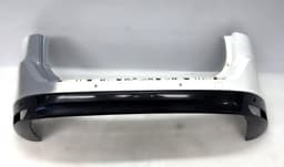 VOLVO 30763426 Rear bumper VOLVO XC60 I (2008-2017) — thumbnail 1