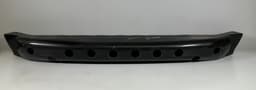 ISUZU Rear bumper beam ISUZU D-MAX II (RT) (2012-2019) — thumbnail 1