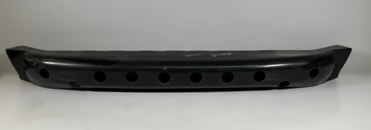 ISUZU Rear bumper beam ISUZU D-MAX II (RT) (2012-2019)