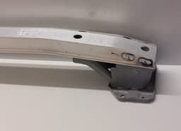 HONDA 71535TGGE00ZZ HA6Y6AS-T6 HA6Y6AST6 Rear bumper beam HONDA CIVIC XI (FE, FL) (2021-) — thumbnail 2