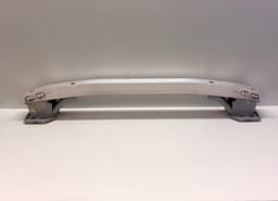 HONDA 71535TGGE00ZZ HA6Y6AS-T6 HA6Y6AST6 Rear bumper beam HONDA CIVIC XI (FE, FL) (2021-) — thumbnail 1