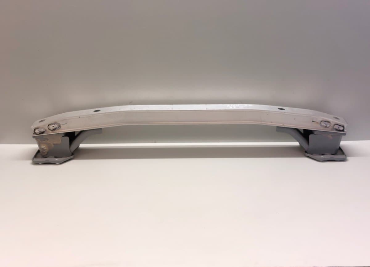 HONDA 71535TGGE00ZZ HA6Y6AS-T6 HA6Y6AST6 Rear bumper beam HONDA CIVIC XI (FE, FL) (2021-)