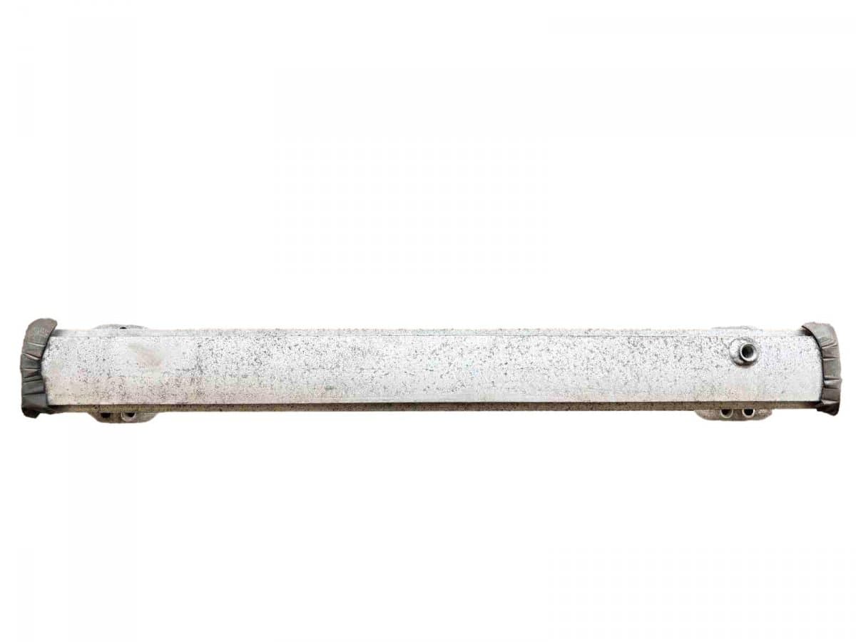 CITROËN 7203Q4 Rear bumper beam CITROËN C4 II (B7) (2009-2018)