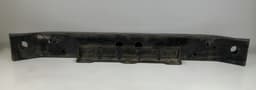 ISUZU Rear bumper beam ISUZU D-MAX II (RT) (2012-2019) — thumbnail 2