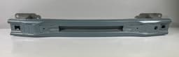 CITROËN 9834364780 Rear bumper beam CITROËN C4 III / X (C41) (2020-) — thumbnail 1