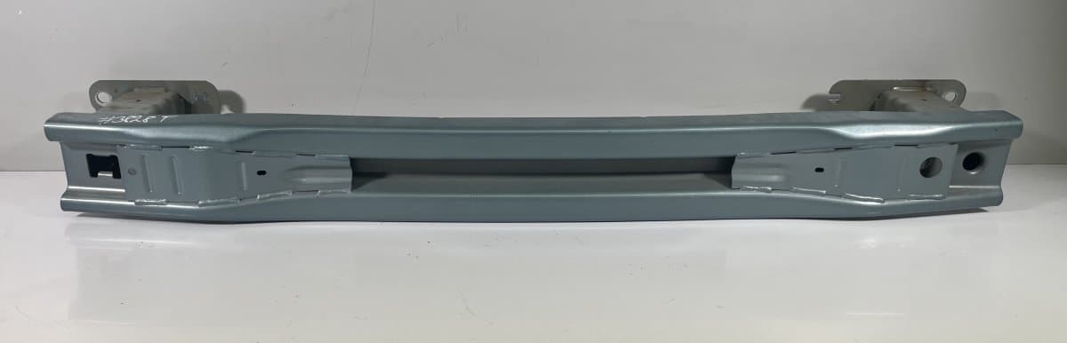 CITROËN 9834364780 Rear bumper beam CITROËN C4 III / X (C41) (2020-)