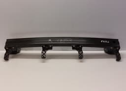 RENAULT 850428273R Rear bumper beam RENAULT CAPTUR II (HF) (2020-) — thumbnail 1
