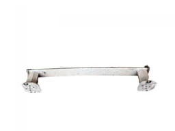 CITROËN 7203Q4 Rear bumper beam CITROËN C4 II (B7) (2009-2018) — thumbnail 2