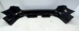 VOLVO 30678710 Rear bumper VOLVO XC70 II (2007-2016) — thumbnail 5