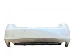 LEXUS 5215930935 Rear bumper LEXUS GS III (2005-2011) — thumbnail 1