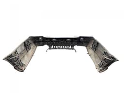 MERCEDES-BENZ A2168800840 Rear bumper MERCEDES-BENZ S-CLASS Coupe (C216) (2006-2013) — thumbnail 2