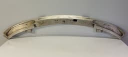 AUDI 420807313 Rear bumper beam AUDI R8 / Spyder (42) (2007-2015) — thumbnail 1