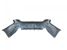LEXUS 5215930935 Rear bumper LEXUS GS III (2005-2011) — thumbnail 2