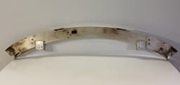 AUDI 420807313 Rear bumper beam AUDI R8 / Spyder (42) (2007-2015) — thumbnail 3