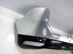 VOLVO 30763426 Rear bumper VOLVO XC60 I (2008-2017) — thumbnail 2