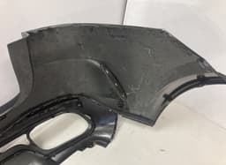 MERCEDES-BENZ A1678852503 A1678852603 A1678852205 A1678852305 Rear bumper MERCEDES-BENZ GLE (W167, C167) (2018-) — thumbnail 10