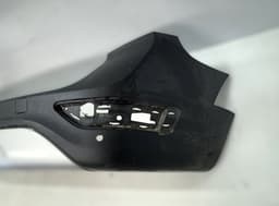 VOLVO 30678710 Rear bumper VOLVO XC70 II (2007-2016) — thumbnail 3