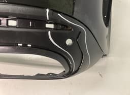 MERCEDES-BENZ A1678852503 A1678852603 A1678852205 A1678852305 Rear bumper MERCEDES-BENZ GLE (W167, C167) (2018-) — thumbnail 7