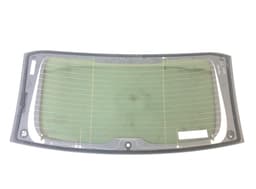 VOLVO 32244796 Rear Window glass VOLVO XC40 / EX40 / EC40 (536, 539) (2017-) — thumbnail 2