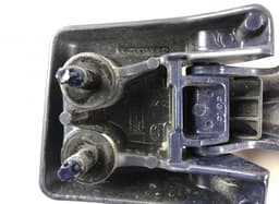 TOYOTA 9820032180 Rear Panel Door hinge lower left TOYOTA PROACE (MDY, MDZ) (2016-) — thumbnail 3