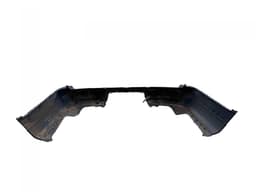 LAND ROVER LR057291 Rear bumper LAND ROVER RANGE ROVER IV (LG/L405) (2012-2021) — thumbnail 2
