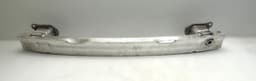 AUDI 4K080730905S Rear bumper beam AUDI A6 (C8, 4A2, 4AH, 4A5) (2018-) — thumbnail 1