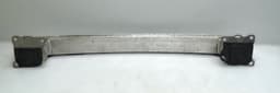 AUDI 4K080730905S Rear bumper beam AUDI A6 (C8, 4A2, 4AH, 4A5) (2018-) — thumbnail 2