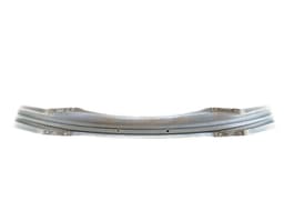 TESLA 1015811S0B Rear bumper beam TESLA MODEL S (5YJS) (2012-) — thumbnail 2