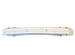 TESLA 1015811S0B Rear bumper beam TESLA MODEL S (5YJS) (2012-) — thumbnail 1
