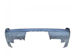 LAND ROVER LR057291 Rear bumper LAND ROVER RANGE ROVER IV (LG/L405) (2012-2021) — thumbnail 1