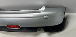 MINI 7147871 Rear bumper MINI MINI II (2006-2015) — thumbnail 3