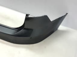 VW 3G9807421 Rear bumper VW PASSAT B8 (3G) / ALLTRACK (2014-2023) — thumbnail 4