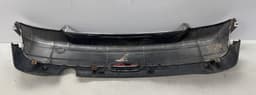 MINI 7147871 Rear bumper MINI MINI II (2006-2015) — thumbnail 4