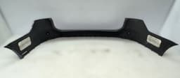 VW 3G9807421 Rear bumper VW PASSAT B8 (3G) / ALLTRACK (2014-2023) — thumbnail 3
