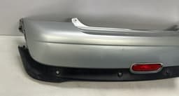 MINI 7147871 Rear bumper MINI MINI II (2006-2015) — thumbnail 2