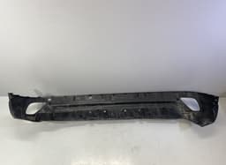 MITSUBISHI Rear bumper central part MITSUBISHI ECLIPSE IV (2005-2012) — thumbnail 4