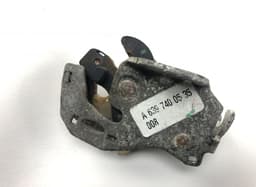 MERCEDES-BENZ A4477400635 Rear Panel Door Lock Right MERCEDES-BENZ VITO / V-CLASS (W447) (2014-) — thumbnail 4