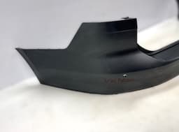 VW 3G9807421 Rear bumper VW PASSAT B8 (3G) / ALLTRACK (2014-2023) — thumbnail 2