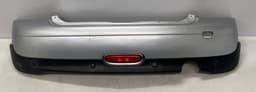 MINI 7147871 Rear bumper MINI MINI II (2006-2015) — thumbnail 1