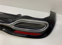 MERCEDES-BENZ A2228855601 Rear Bumper Spoiler MERCEDES-BENZ S-CLASS (W222, X222) (2013-2020) — thumbnail 4